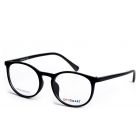Ochelari de vedere Optismart Unisex Rotunzi Nola G0521 C2