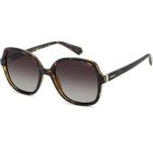 Ochelari de soare Polaroid Femeie Patrati PLD 4177/S/X 086LA 55