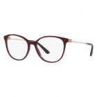 Ochelari de vedere Dolce & Gabbana dama Ovali DG3363 3091
