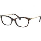 Ochelari de vedere SWAROVSKI Femei Ovali SK2017 1002