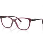 Ochelari de vedere Vogue dama Patrati VO5518 2989