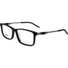 Ochelari de vedere Hugo Boss Barbat Dreptunghiulari HG1102 003 54