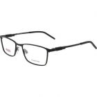 Ochelari de vedere Hugo Boss Barbat Dreptunghiulari HG1104 003 55