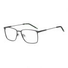 Ochelari de vedere Hugo Boss Barbat Dreptunghiulari HG1181 SVK