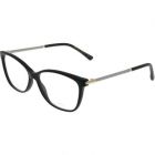 Ochelari de vedere Jimmy Choo Femei Cat Eye JC320 807