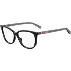 Ochelari de vedere Moschino dama Cat Eye MOL546/TN 807