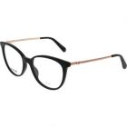 Ochelari de vedere Moschino Femeie Rotunzi MOL549 807