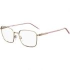 Ochelari de vedere Moschino dama Patrati MOL562 000