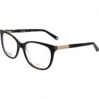 Ochelari de vedere Moschino Femeie Cat Eye  MOL564 086
