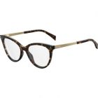 Ochelari de vedere Moschino Femeie Cat Eye  MOS503 086