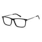 Ochelari de vedere Pierre Cardin  barbat Dreptunghiulari PC6247 807