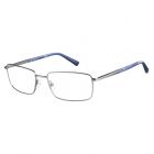 Ochelari de vedere Pierre Cardin  barbat Dreptunghiulari PC6817 KKV