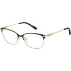 Ochelari de vedere Pierre Cardin dama Dreptunghiulari PC 8846 2M2