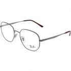 Ochelari de vedere Ray Ban barbat Rotunzi  3682V 2502