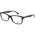Ochelari de vedere Ray Ban barbat Wayfarer RB  5228 2000