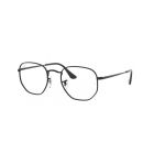 Ochelari de vedere Ray Ban Patrati Unisex RB 6448 2509