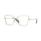 Ochelari de vedere Vogue dama Cat Eye VO 4225 848