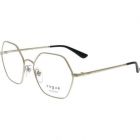 Ochelari de vedere Vogue Femei VO4226 848