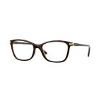 Ochelari de vedere Vogue dama Dreptunghiulari VO 5378 2386