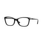 Ochelari de vedere Vogue dama Dreptunghiulari VO 5378 W44