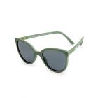 Ochelari de soare Ki ET LA Copii Cat Eye BU4SUN KAKI 4-6 Ani
