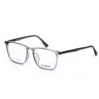 Ochelari de vedere Optismart Barbati Patrati Office MR1122 C3
