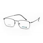 Ochelari de vedere MOS Unisex Dreptunghiulari Mos 16047 C4