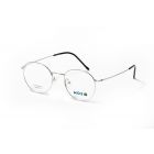 Ochelari de vedere MOS Unisex Rotunzi Mos 16048 C2