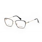Ochelari de vedere Optismart Femeie Cat Eye  MG3828 C1