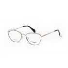 Ochelari de vedere Optismart Femeie Cat Eye MG3851 C1