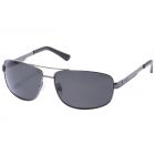 Ochelari de soare Polaroid Barbat Ovali P4314 A4X Y2 GUN