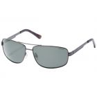 Ochelari de soare Polaroid Barbat Dreptunghiulari P4314 KIH RC BLACK