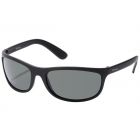 Ochelari de soare Polaroid Barbat Ovali P7334 9CA RC BLACK  63 SPORT