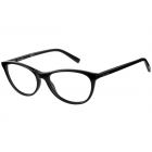 Ochelari de vedere Pierre Cardin Femeie Cat Eye PC 8461 807