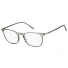 Ochelari de vedere Pierre Cardin Barbat Patrati PC 6225 KB7