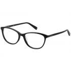 Ochelari de vedere Pierre Cardin Dama Cat Eye PC 8481 807 