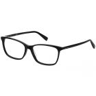 Ochelari de vedere Pierre Cardin Dama Dreptunghiulari PC 8482 807