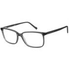 Ochelari de vedere Pierre Cardin  barbat Dreptunghiulari PC 6201 KB7