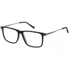 Ochelari de vedere Pierre Cardin Barbat Patrati PC 6218 807