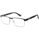 Ochelari de vedere Barbat Dreptunghiulari PC 6825 MEN