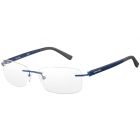 Ochelari de vedere Pierre Cardin  barbat Dreptunghiulari PC 6830 WT2