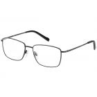 Ochelari de vedere Pierre Cardin Barbat Ovali PC6868 003