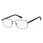 Ochelari de vedere Pierre Cardin Barbat Patrati PC 6873 6LB
