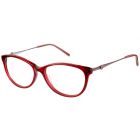 Ochelari de vedere Pierre Cardin  dama Ovali PC 8457 C9A