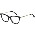 Ochelari de vedere Pierre Cardin  dama Cat Eye PC8473 807