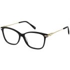 Ochelari de vedere Pierre Cardin  dama Ovali PC 8480 807