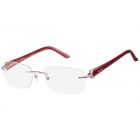 Ochelari de vedere Pierre Cardin Femeie Ovali PC 8778 66W