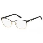 Ochelari de vedere Pierre Cardin  dama Cat Eye PC8859 2M2