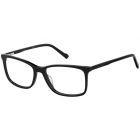 Ochelari de vedere Pierre Cardin Barbat Dreptunghiulari PC6210 807