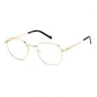 Ochelari de vedere Pierre Cardin  Unisex OvaliPC 6884 J5G